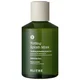 Blithe Soothing and Healing Green Tea Patting Splash Mask 200 ml