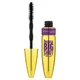 Maybelline Colossal Big Shot Mascara Black 9,5 ml