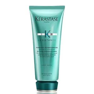Kérastase Resistance Fondant Extentioniste 200 ml - undefined undefined
