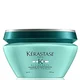 Kérastase Resistance Masque Extentioniste 200 ml