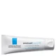 La Roche-Posay Cicaplast Baume B5 Beruhigender Reparaturbalsam (40ml)