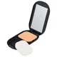 Max Factor Facefinity Compact Foundation 10 g - Number 003 - Natural