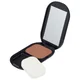 Max Factor Facefinity Compact Foundation 10 g - Number 010 - Soft Sable