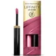 Max Factor Lipfinity Lip Color 3,69 g - 055 Sweet