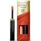 Max Factor - Max Factor  Lipfinity Lip Colour gloss #140 Charming 4.2ml - 4.2ml