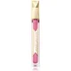 Max Factor Colour Elixir Honey Lacquer Lip Gloss 3,8 ml - 15 Honey Lilac