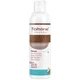 Foltène Sebum Regulating Shampoo 200 ml