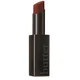 butter LONDON Plush Rush Satin Matte Lipstick 3 g - Ignited