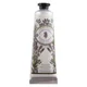 Panier des Sens The Essentials Relaxing Lavender Hand Cream
