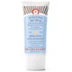 First Aid Beauty Ultra Repair Tint Cream - Fair