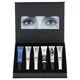 Eyeko Mascara Wardrobe (Wert €154.00)
