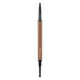 MAC Eye Brow Styler - Brunette