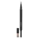 MAC Shape & Shade Brow Tint - Fling
