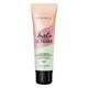 Rimmel Insta Colour Correcting Primer 30ml - Lavender