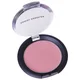 Daniel Sandler Watercolour Creme-Rouge Blusher - Soft Pink (3.5g)