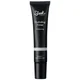 Sleek MakeUP Hydrating Primer 20 ml
