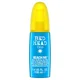 TIGI Bed Head Beach Me Gel Mist Glo 100 ml