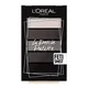 L’Oréal Paris Mini Eyeshadow Palette – 06 Fetishist