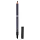 BBB London Smokey Kajal Eye Liner - Dark Brown 1,08 g