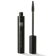 BBB London Iconic Lash Mascara - Black 10 ml