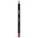 Sleek MakeUP Locked Up Super Precise Lip Liner 1.g - Just Because