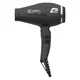 Parlux Alyon Hair Dryer – Black