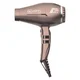 Parlux Alyon Hair Dryer – Bronze