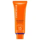 Lancaster Sun Beauty Silky Touch Face Cream SPF15 50 ml