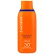 Lancaster Sun Beauty Velvet Milk SPF30 175 ml