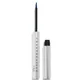 Chantecaille Les Perles Eyeliner - Vert