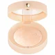 Bourjois Little Round Pot Strober Highlighter 2 g