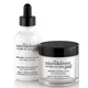 philosophy Microdelivery Overnight Peel 110 ml