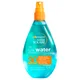 Ambre Solaire UV Water Clear Sun Cream Spray SPF 30 150 ml