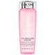 Lancôme Confort Hydrating Micellar Water 200 ml