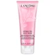 Lancôme Hydra-Zen Leave On Masque 100 ml