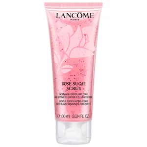 Lancôme Confort Hydrating Gentle Sugar Scrub 100 ml - undefined undefined