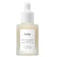 Huxley Oil Essence - Essence-Like, Oil-Like 30 ml
