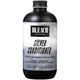 BLEACH LONDON Silver Conditioner 250 ml