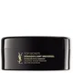 Yves Saint Laurent Top Secrets Balm-In-Oil 125 ml