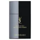 Yves Saint Laurent All Hours Primer 40 ml