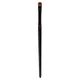 Yves Saint Laurent Eye Shader Brush