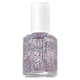 essie 511 Congrats Glitter Nail Polish 13.5ml