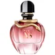 Paco Rabanne Pure XS For Her Eau de Parfum 80ml