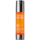 Clinique For Men Super Energizer SPF 40 Anti-Fatigue Hydrating Concentrate 48ml