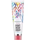Elizabeth Arden Eight Hour Cream Limited Edition Skin Protectant 50 ml