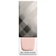 Burberry Nail Polish - Military Red No. 300