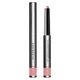 Burberry Lip Colour Contour - Light 02