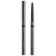 Burberry Effortless Kohl Eyeliner - Chestnut Brown No. 02