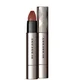 Burberry Full Kisses - Peony Rose 513