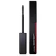 Shiseido ImperialLash MascaraInk - Sumi Black 01